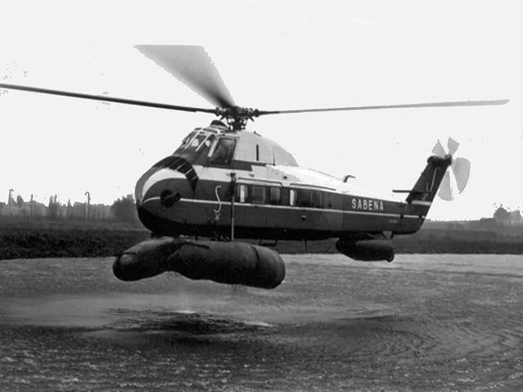 Naam: 431500058_2102877316752790_4244551019324064893_n.jpg
Bekeken: 78
Grootte: 32,1 KB