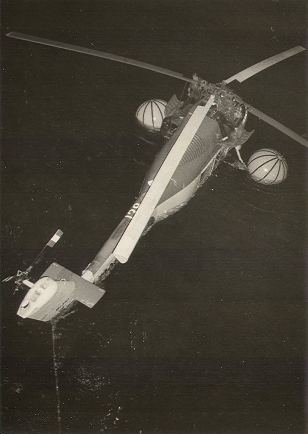 Naam: 138 (10).jpg
Bekeken: 57
Grootte: 92,1 KB