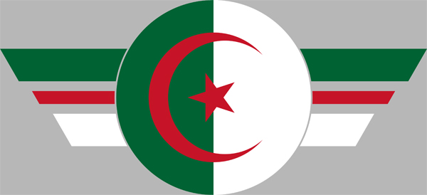 Naam: Algerian_AF_Aircraft_Insignia.svg copy.jpg
Bekeken: 60
Grootte: 49,9 KB