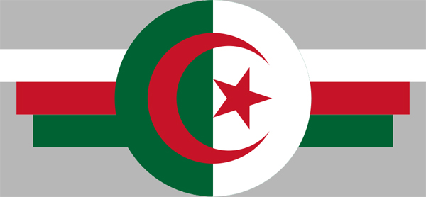 Naam: Roundel_of_Algeria_1962.svg copy.jpg
Bekeken: 65
Grootte: 49,4 KB