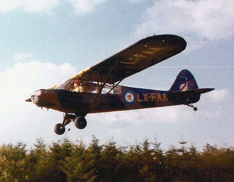 Naam: lxfaa-1.jpg
Bekeken: 40
Grootte: 371,8 KB