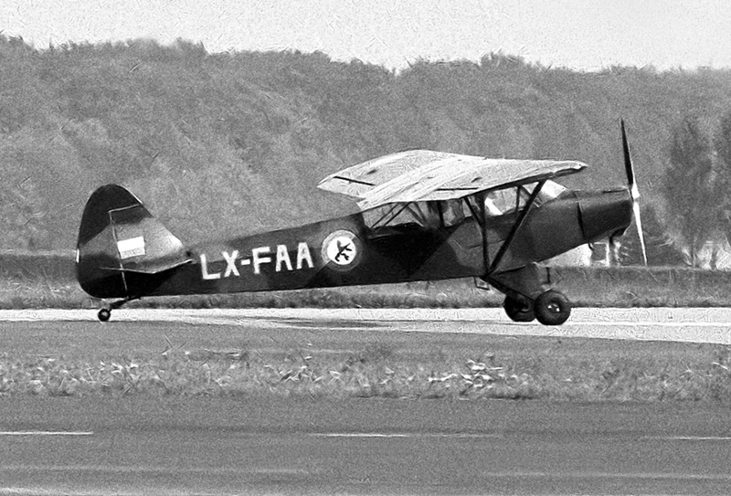 Naam: lxfaa2.jpg
Bekeken: 40
Grootte: 322,4 KB