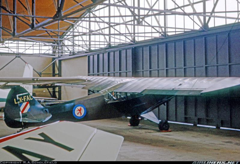 Naam: lxfac1.jpg
Bekeken: 40
Grootte: 71,8 KB