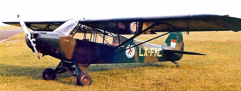 Naam: lxfac2.jpg
Bekeken: 40
Grootte: 225,5 KB