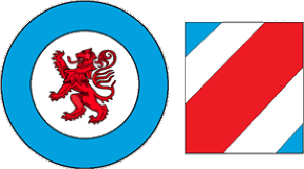 Naam: rounde finflash.jpg
Bekeken: 40
Grootte: 114,5 KB