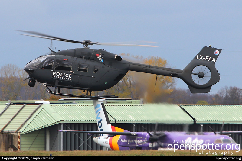 Naam: 2b96e1d4ecd4eb5d3b4242ffa43a8274.jpg
Bekeken: 39
Grootte: 326,4 KB