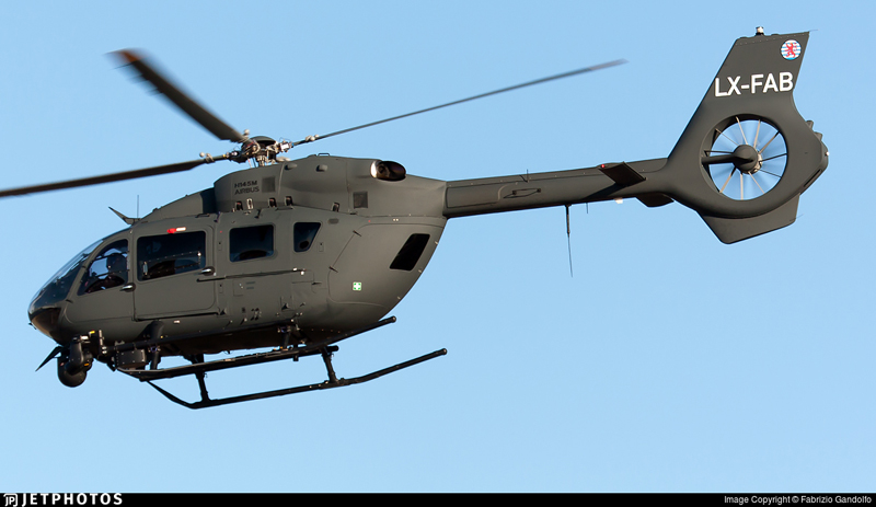 Naam: 90377_1599772723.jpg
Bekeken: 39
Grootte: 190,5 KB