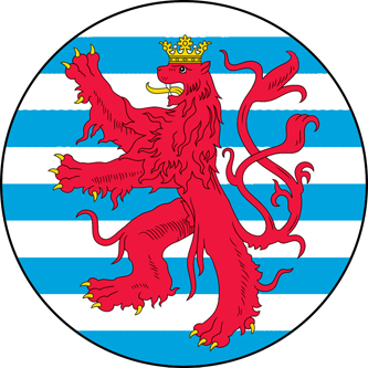 Naam: new roundelg coply.jpg
Bekeken: 38
Grootte: 129,8 KB