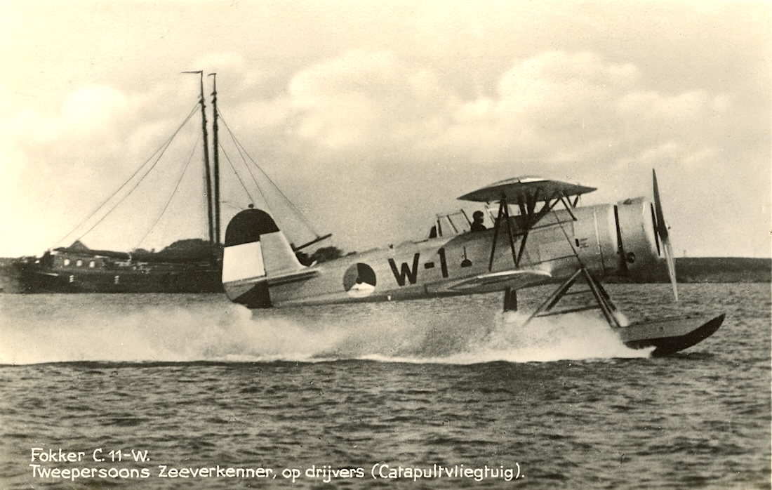 Naam: Kaart 923. Fokker C.XIw van de MLD - 1100 breed.jpg
Bekeken: 31
Grootte: 272,8 KB