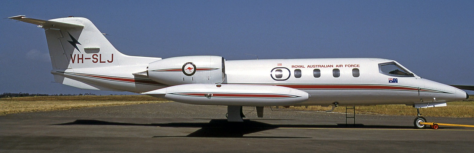 Naam: 673668186_1588212459971287_6661324728462672620_n.jpg
Bekeken: 24
Grootte: 185,9 KB