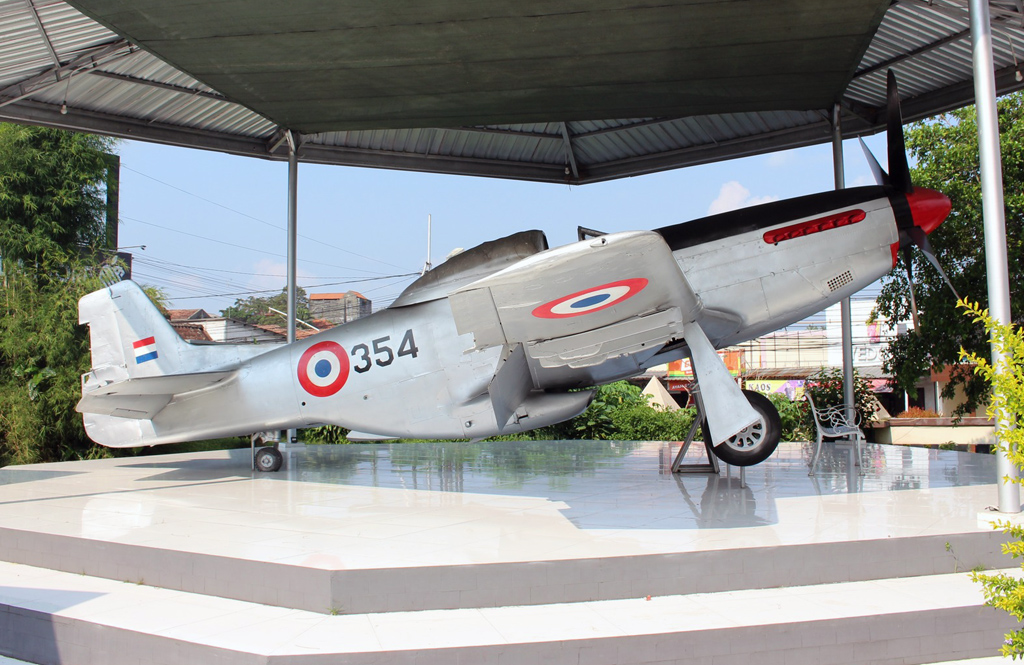 Naam: 673823588_27735857976004975_5343456238322011278_n.jpg
Bekeken: 13
Grootte: 389,0 KB