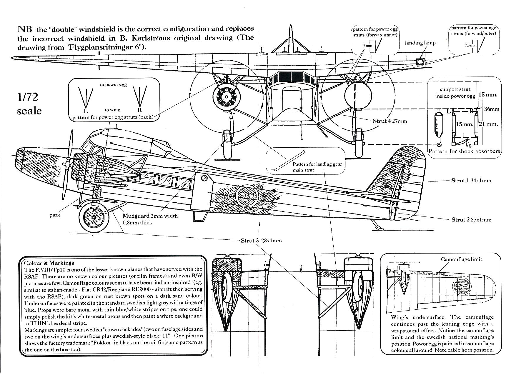 Naam: f-8a.jpg
Bekeken: 1792
Grootte: 429,2 KB
