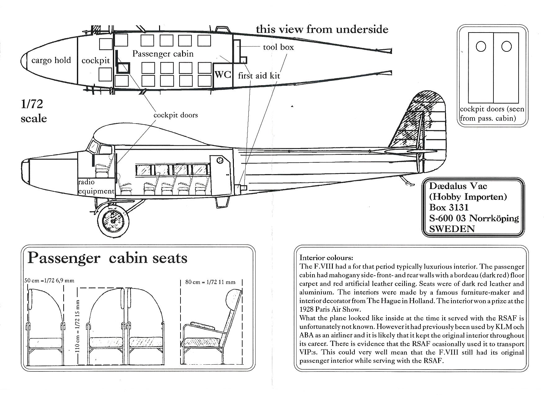 Naam: F-8b.jpg
Bekeken: 1389
Grootte: 306,4 KB