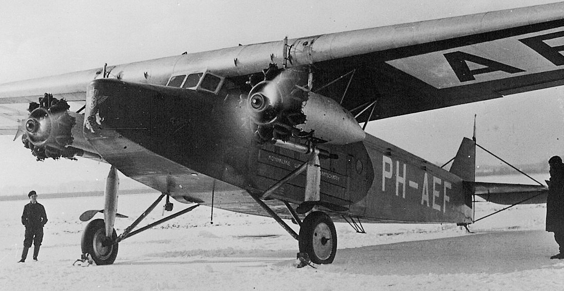 Naam: Fokker F.VIII PH-AEF.JPG
Bekeken: 1251
Grootte: 412,8 KB