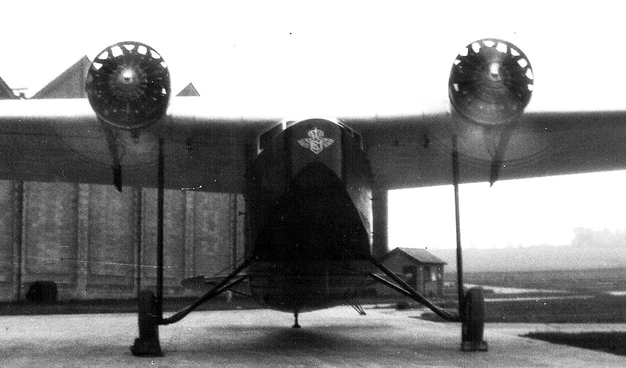 Naam: Fokker F.VIII PH-OTO ex PH-AEH -2.jpg
Bekeken: 1158
Grootte: 125,7 KB