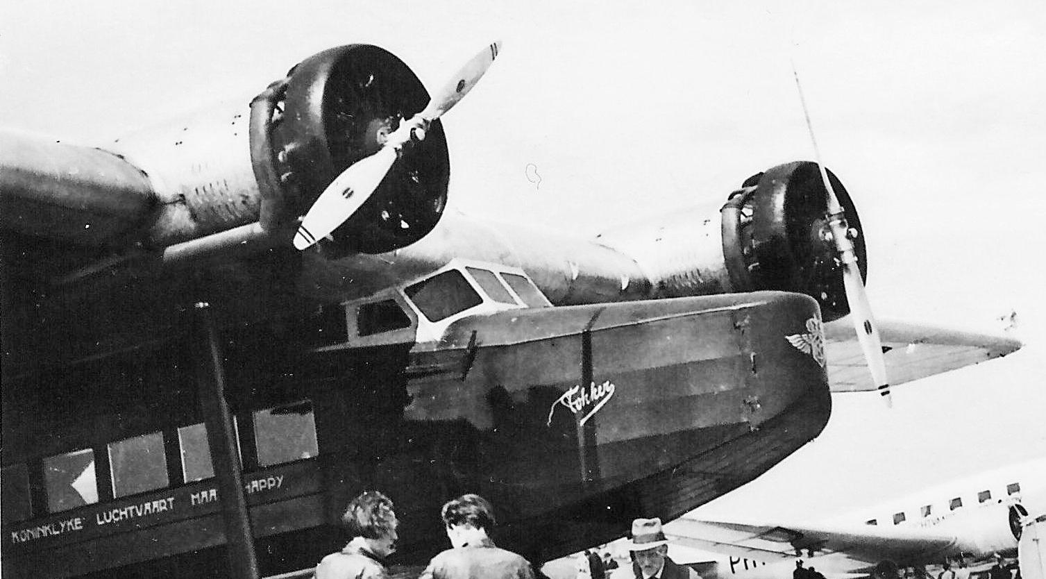 Naam: Fokker F.VIII PH-OTO.jpg
Bekeken: 1186
Grootte: 146,6 KB