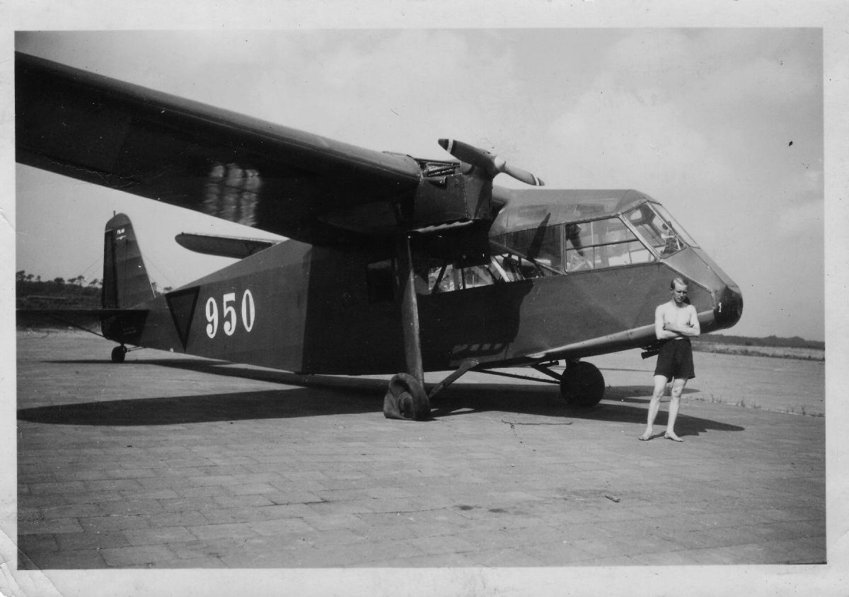 Naam: FK49[1].JPG
Bekeken: 1082
Grootte: 287,8 KB