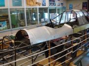 Naam: Beplating%20Machinegeweer%20waarnemer,%20passen,%20gezien%20van%20rechts%20achter%20(Small).jpg
Bekeken: 1535
Grootte: 9,3 KB