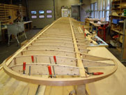 Naam: Bovenvleugel-linker-tiplijst,-lijmen-DSC00324.jpg
Bekeken: 1584
Grootte: 9,4 KB