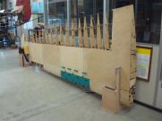 Naam: Linker%20ondervleugel,%20terug%20van%20ATN,%20stroomlijnkapjes%20bomhaken%20verwijderd%20(Small).jpg
Bekeken: 1548
Grootte: 5,8 KB