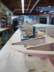 Naam: Proef%20uitlijnen%20lagerarmen%20rolroer%20bij%20MLM%20(Small).jpg
Bekeken: 1550
Grootte: 11,5 KB