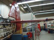 Naam: Staartstuk%20op%20131207%20(small).jpg
Bekeken: 1513
Grootte: 7,9 KB