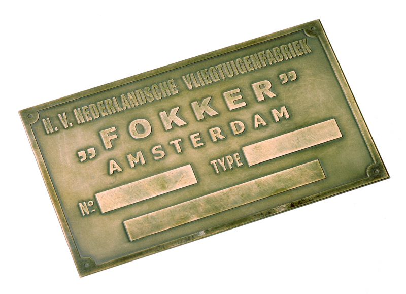 Naam: mathieu2.jpg
Bekeken: 1470
Grootte: 121,0 KB