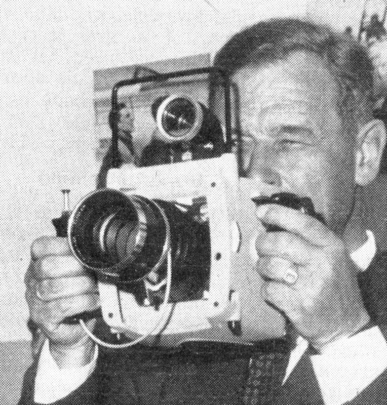 Naam: 1 Aero Linhof, 1961 (1223x1280) (764x800).jpg
Bekeken: 1259
Grootte: 203,4 KB