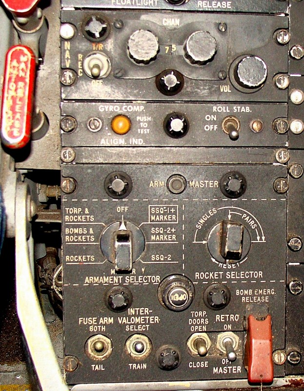 Naam: 4 Armanent selector panel. (997x1280) (623x800).jpg
Bekeken: 1301
Grootte: 240,8 KB