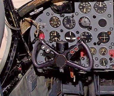 Naam: 5 Control column S2A.jpg
Bekeken: 1124
Grootte: 55,7 KB