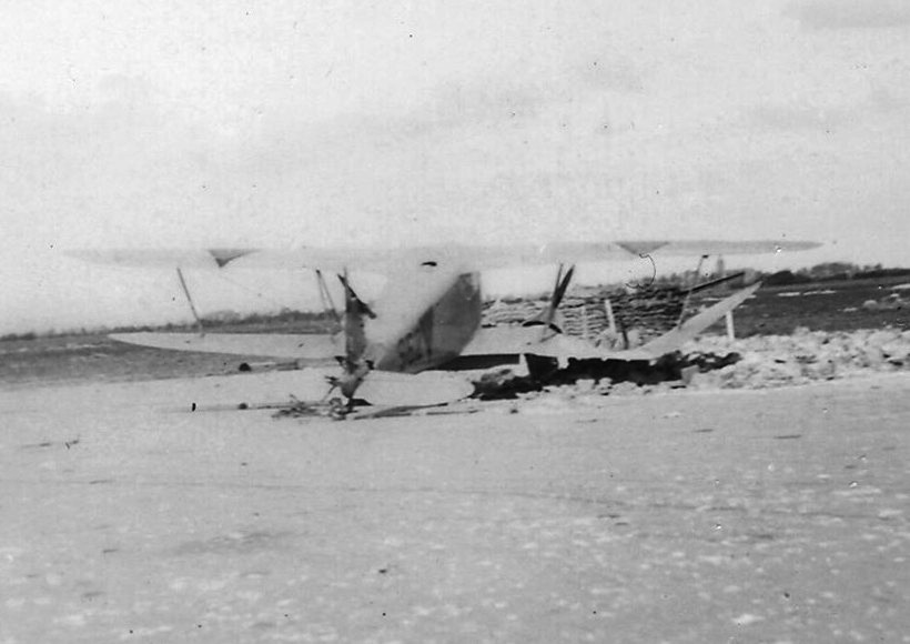 Naam: 1.jpg
Bekeken: 424
Grootte: 69,1 KB