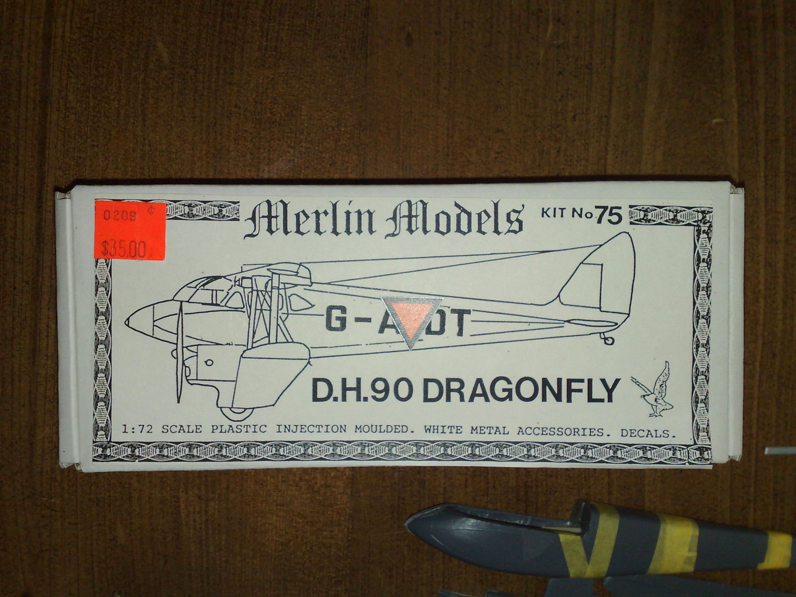 Naam: 3.jpg
Bekeken: 430
Grootte: 480,2 KB