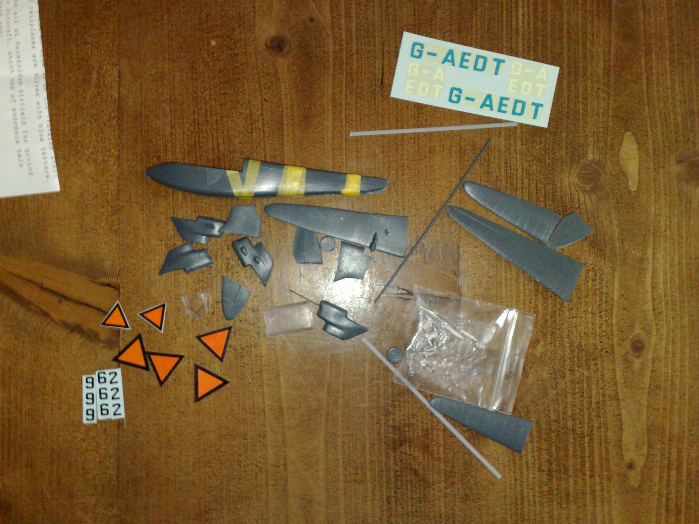 Naam: 4.jpg
Bekeken: 419
Grootte: 493,4 KB