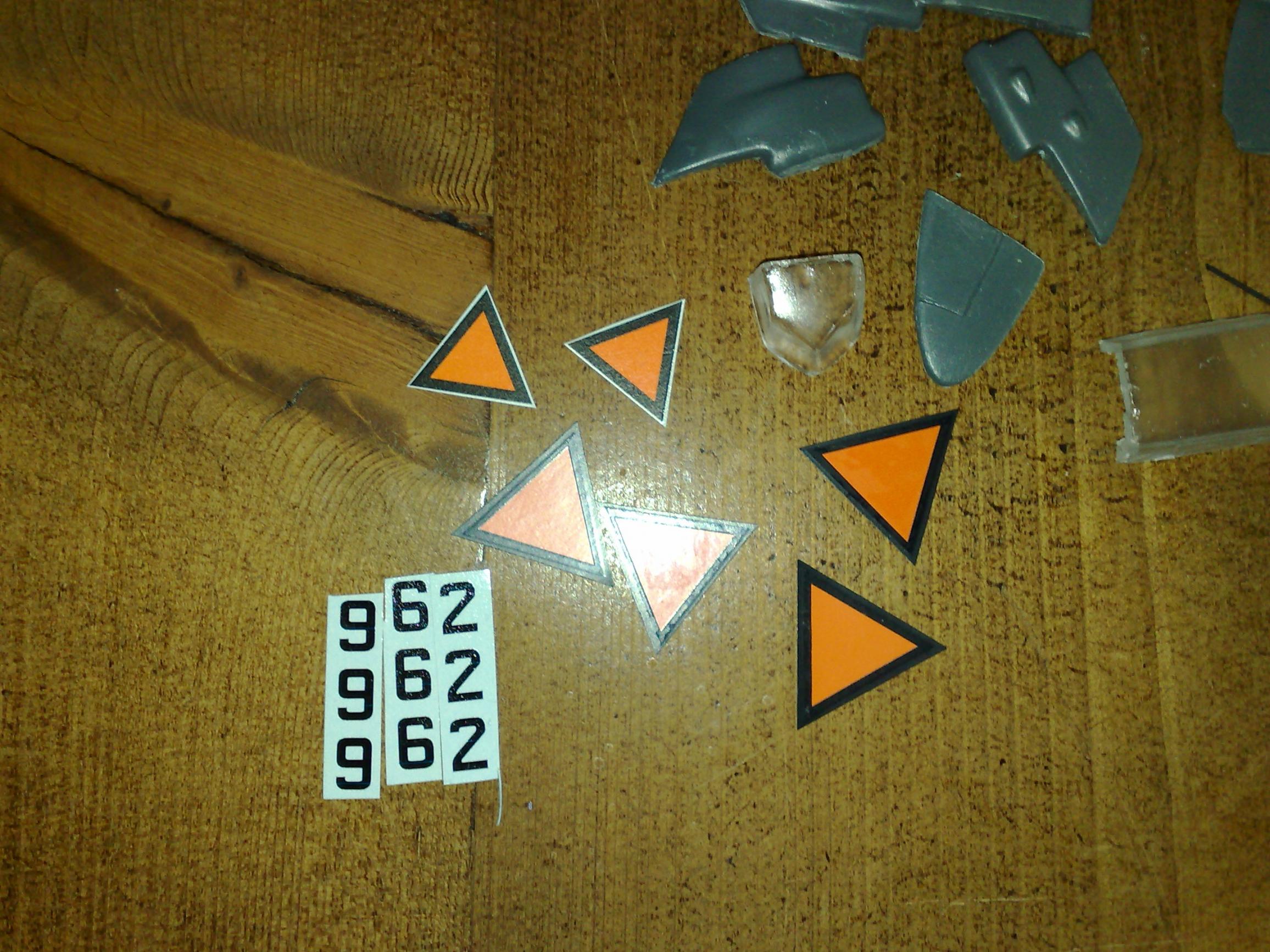 Naam: 5.jpg
Bekeken: 433
Grootte: 505,5 KB