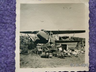 Naam: 6.JPG
Bekeken: 434
Grootte: 25,2 KB