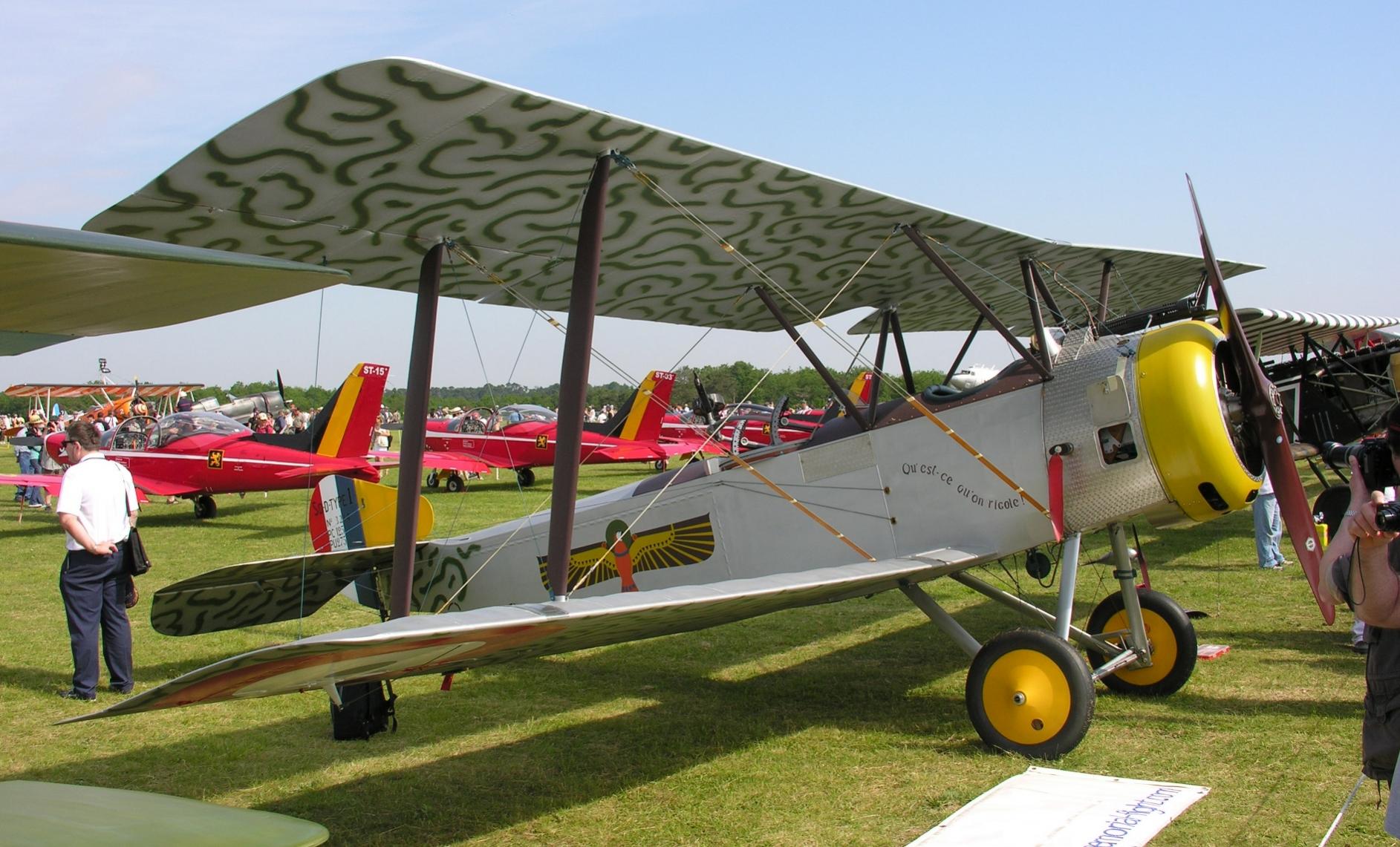 Naam: DSCN9863.jpg
Bekeken: 1012
Grootte: 283,6 KB