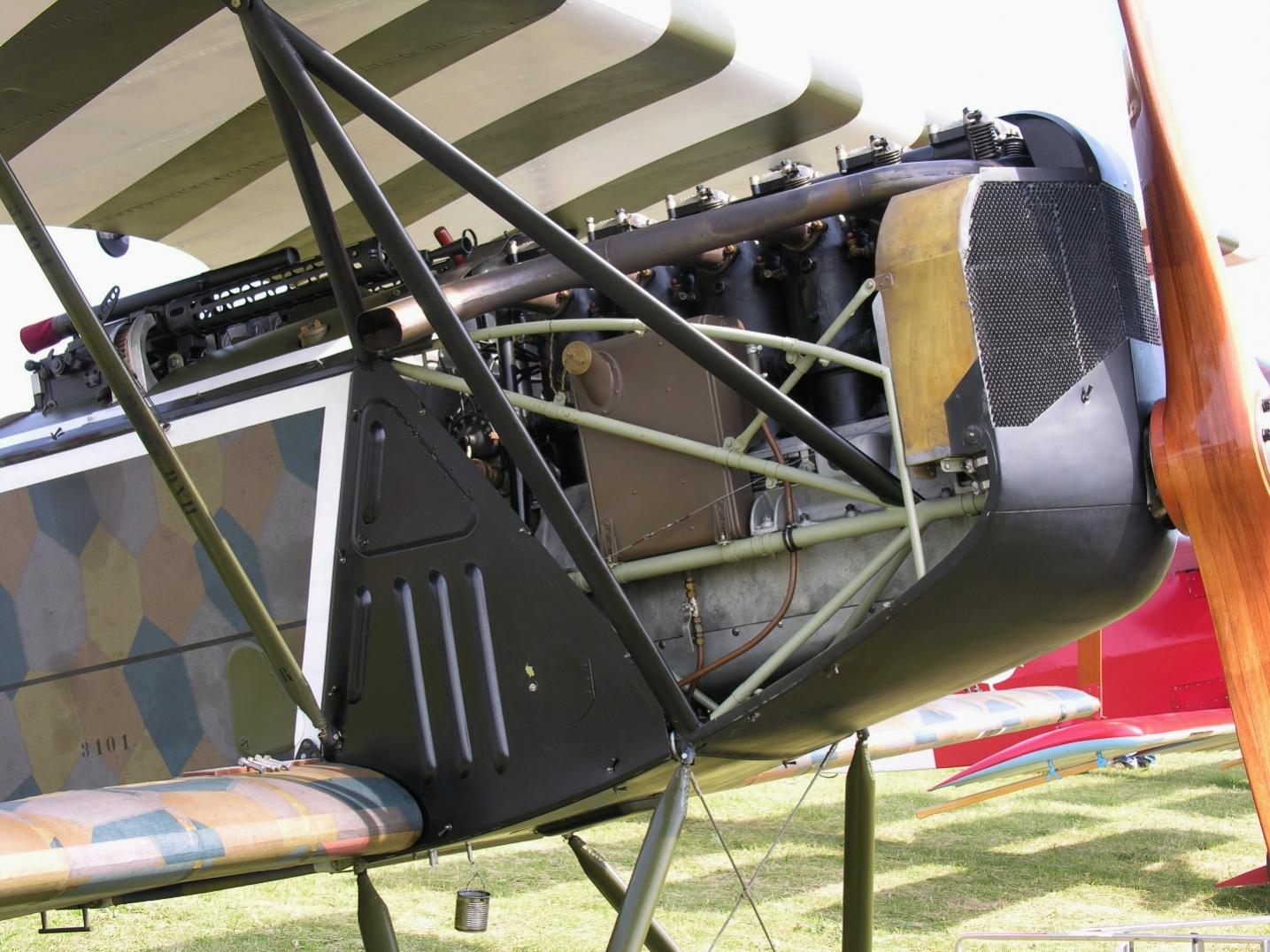 Naam: DSCN9867.jpg
Bekeken: 982
Grootte: 208,0 KB