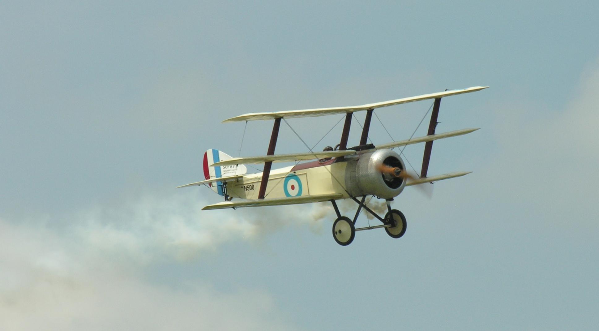 Naam: DSCN9965.jpg
Bekeken: 994
Grootte: 89,8 KB