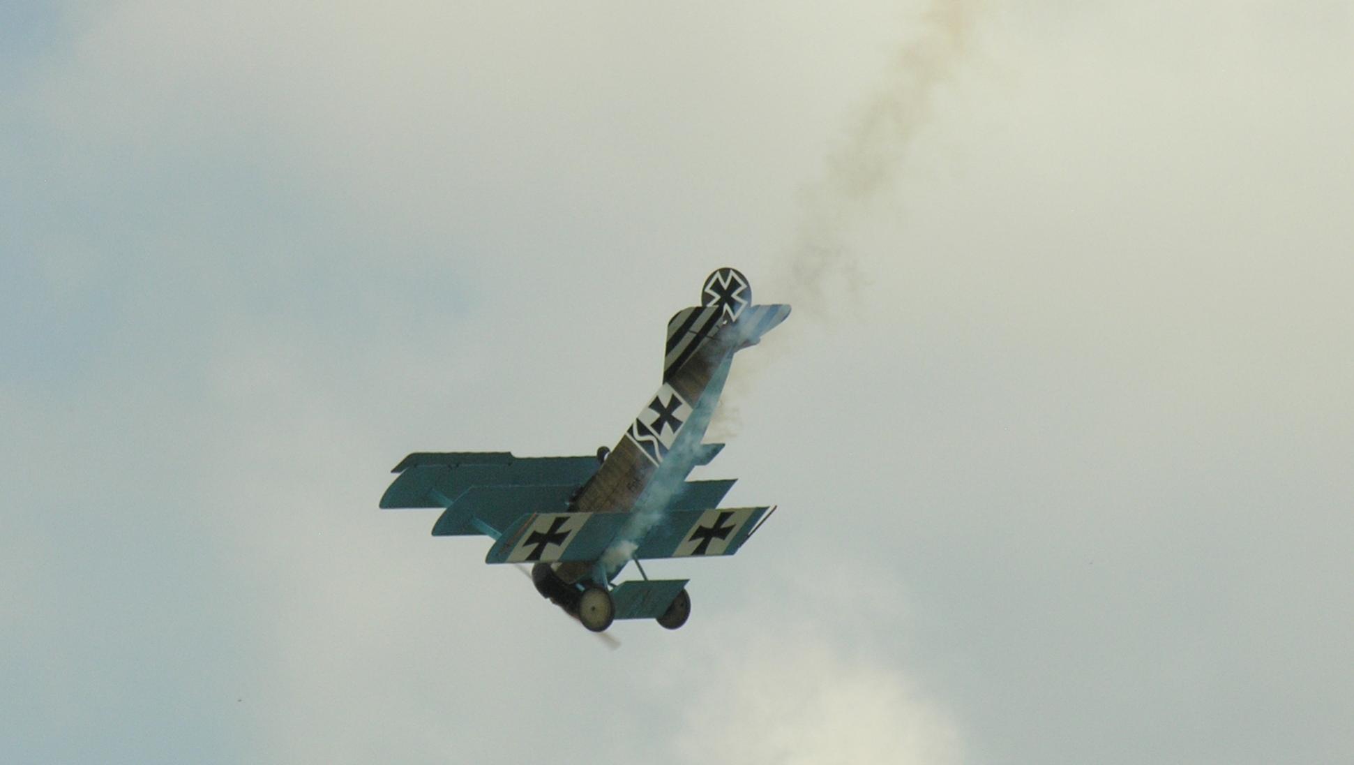 Naam: DSCN9971.jpg
Bekeken: 1012
Grootte: 76,0 KB