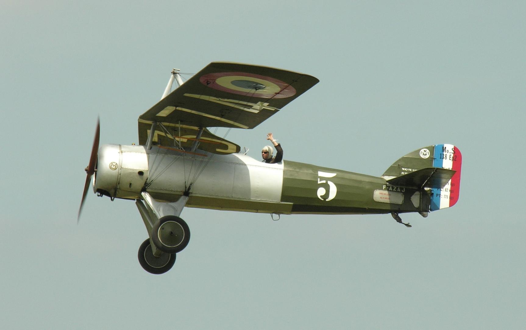 Naam: DSCN9946.jpg
Bekeken: 980
Grootte: 91,5 KB