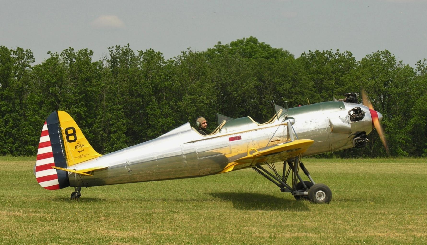 Naam: DSCN0002.jpg
Bekeken: 996
Grootte: 266,9 KB