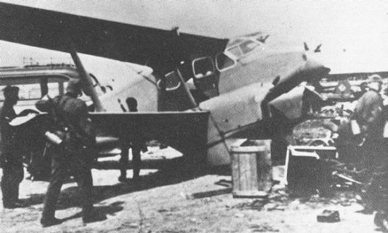 Naam: 7.jpg
Bekeken: 424
Grootte: 42,9 KB