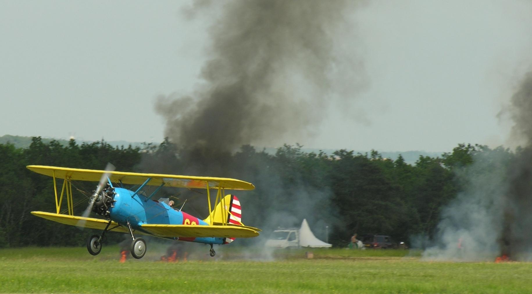 Naam: DSCN0037.jpg
Bekeken: 963
Grootte: 110,6 KB