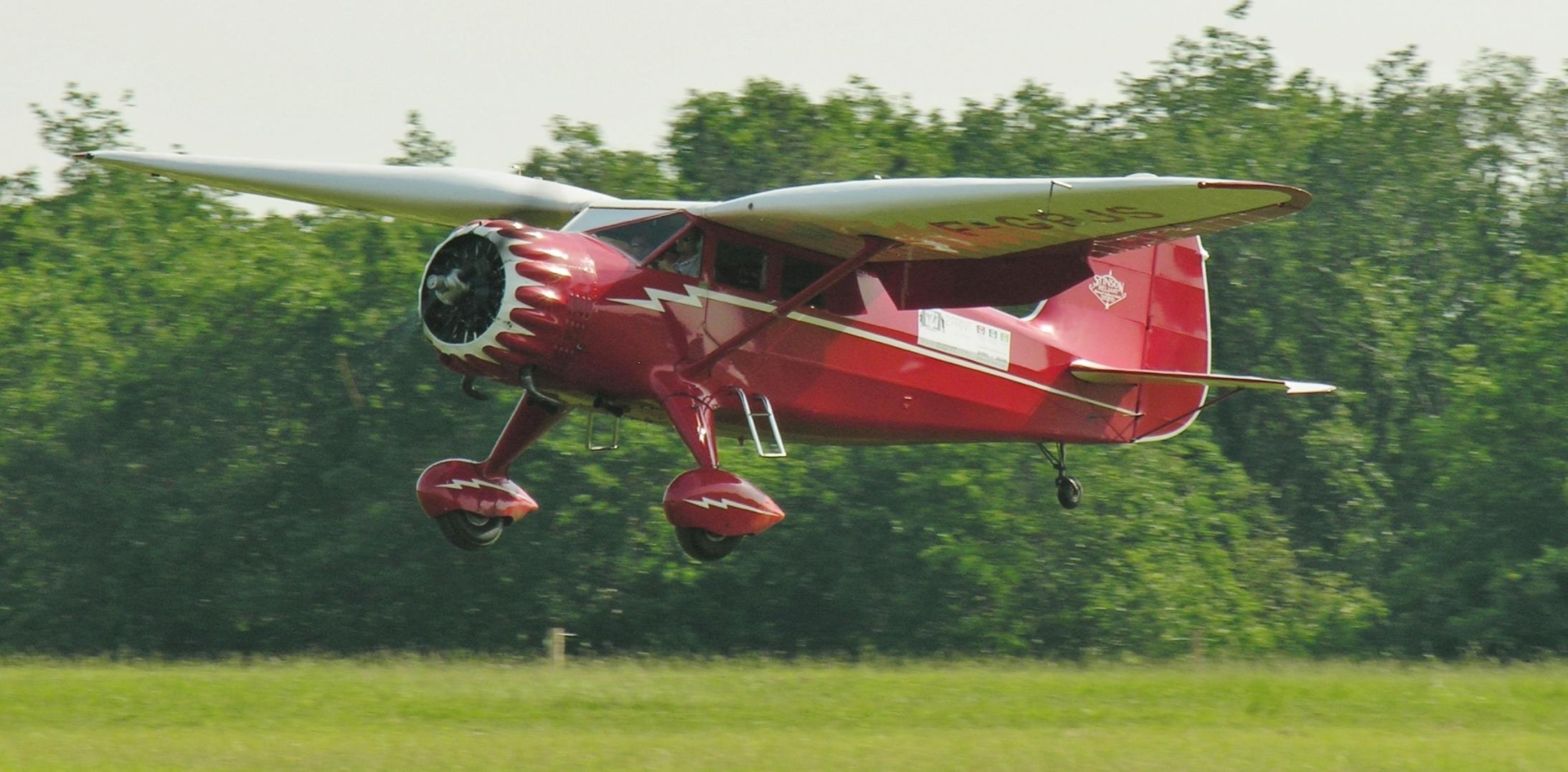 Naam: DSCN9831.jpg
Bekeken: 975
Grootte: 244,9 KB