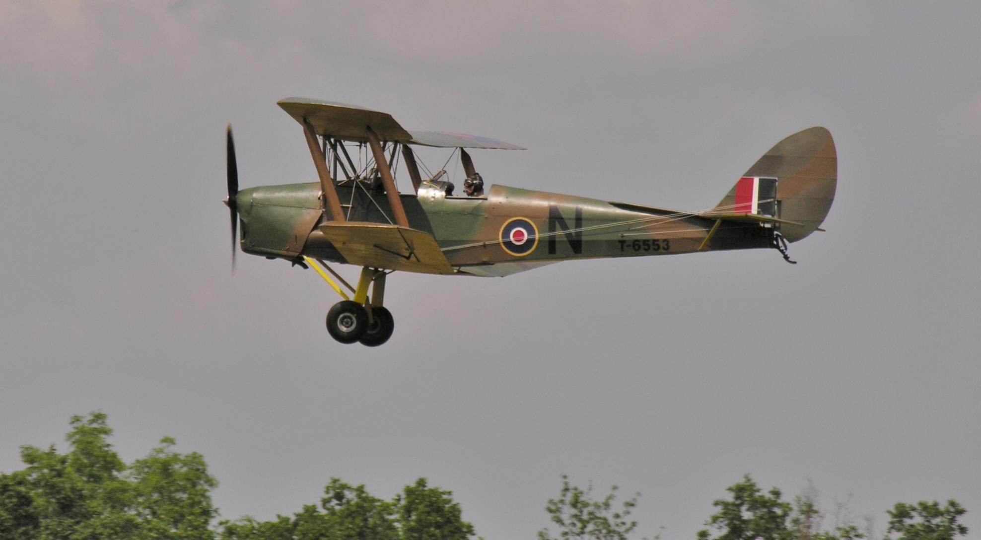 Naam: DSCN9989.jpg
Bekeken: 1002
Grootte: 103,4 KB