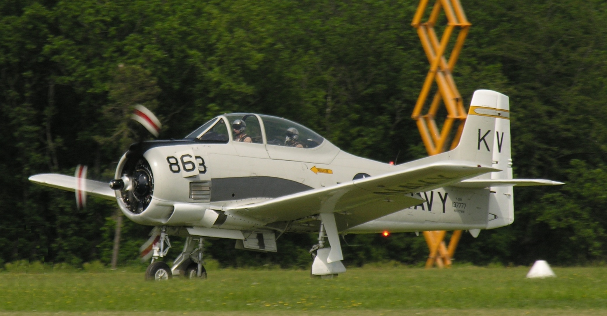 Naam: DSCN0082.JPG
Bekeken: 1003
Grootte: 457,5 KB