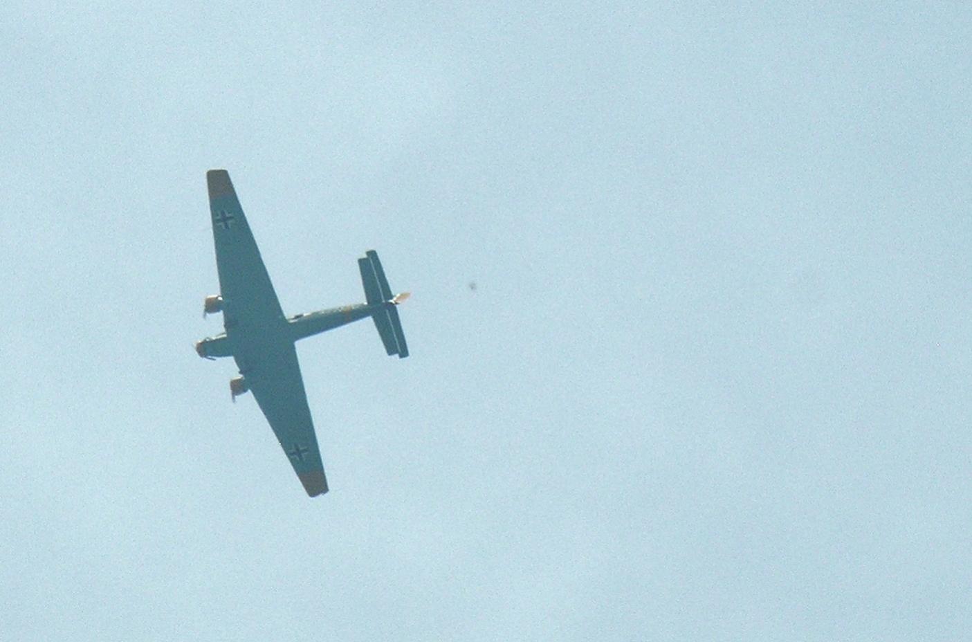 Naam: DSCN9922.jpg
Bekeken: 940
Grootte: 110,4 KB