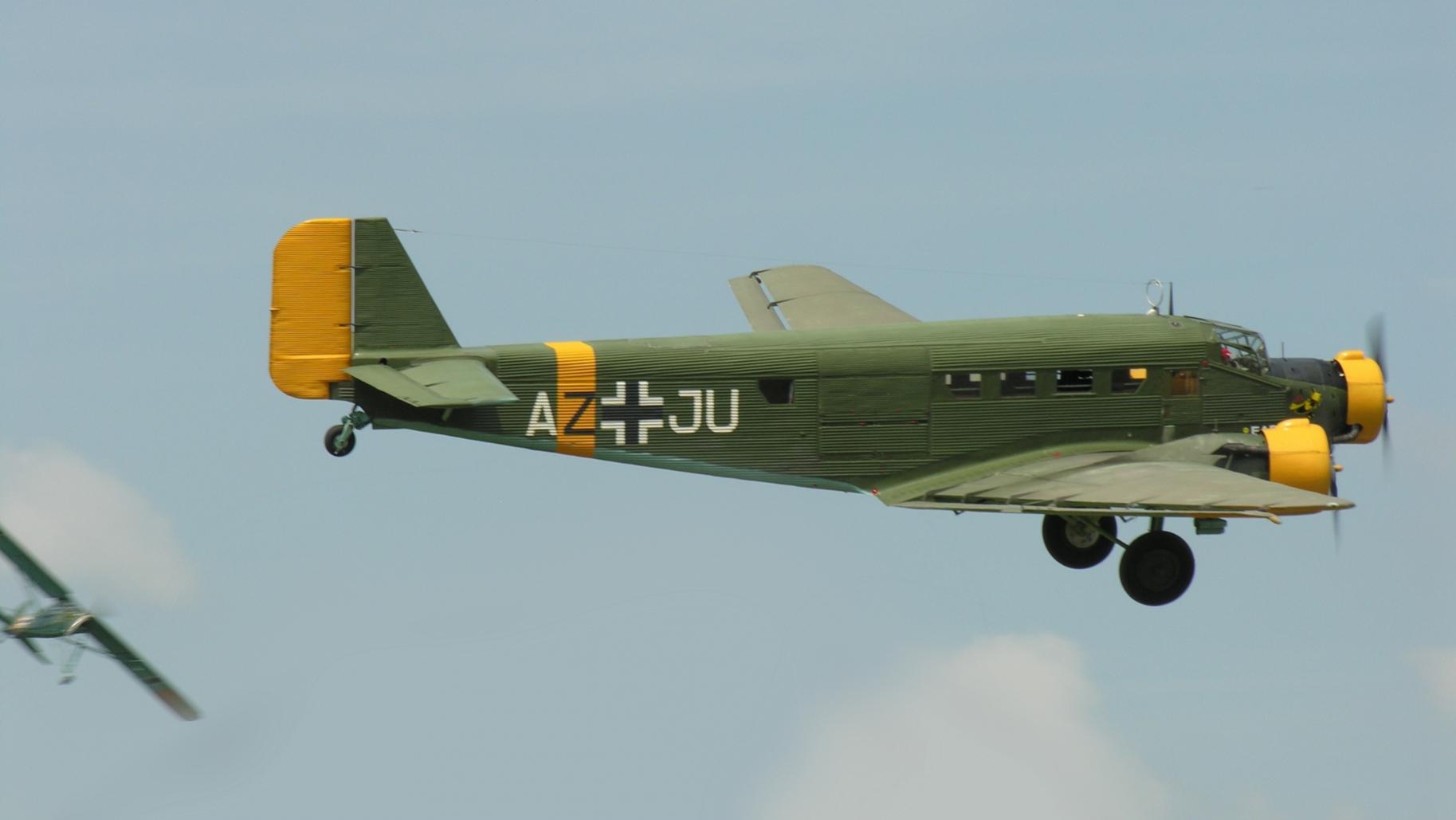 Naam: DSCN0031.jpg
Bekeken: 979
Grootte: 78,3 KB