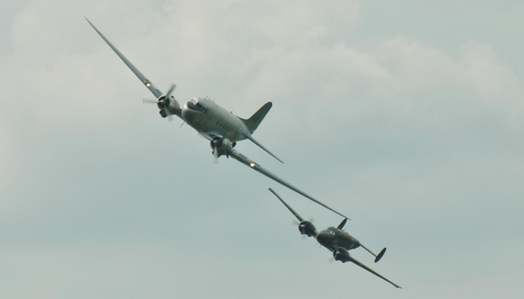 Naam: DSCN0098.jpg
Bekeken: 976
Grootte: 57,6 KB