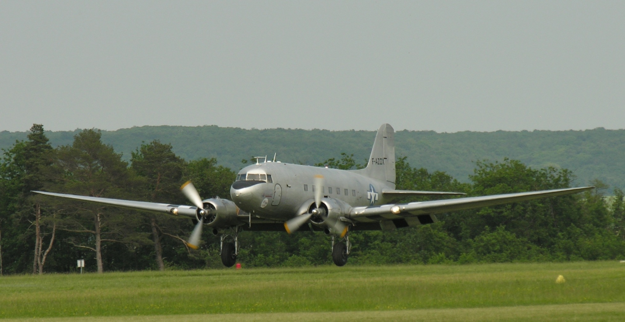 Naam: DSCN0100.JPG
Bekeken: 987
Grootte: 366,1 KB